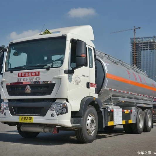 
10 48cube Oil Tank Truck/scania 113 SINOTRUK HOWO/used tires germany 