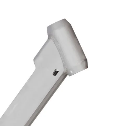 Bike parts city e-bike aluminium carbon fiber classic cheap high quality bike frame