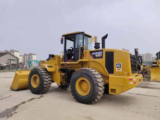 Pre Purchase Vehicle Inspection/chengdu Inspection