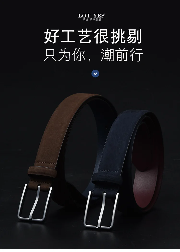 h2+Xif2nxdR3mZ00XMtpQGdg24bn8nw8hmo7