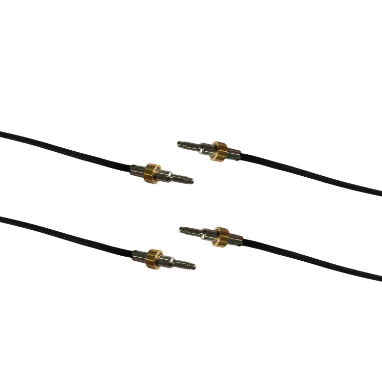 Accuracy Bullet Shape Sensor Temperature 3950 10K  Thermistor House  Smart Temperature Sensor Probe 1 Wire Instant water Sensor