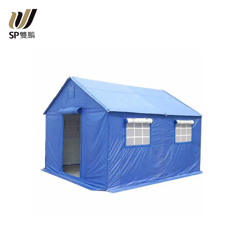 Подгонянный Агро водонепроницаемый антифриз ПЭ брезент для изготовления силосов для хранения зерна для защиты сельскохозяйственных культур