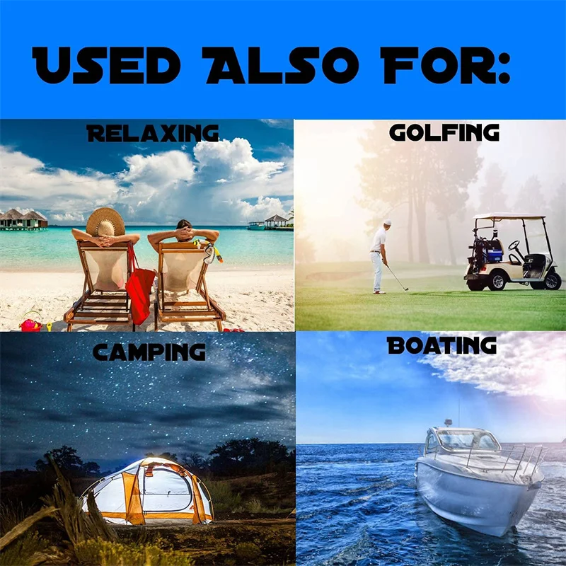 Large Volume Hanging Boat Trash bag Easy to Store Hang it on your boat Trash Bag High Grade Material waterproof nylon mesh Bag