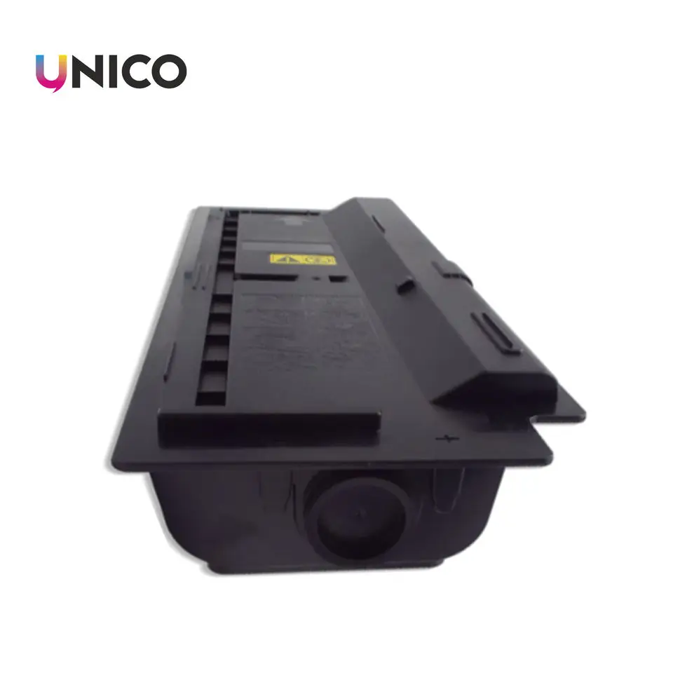 Оптовая Продажа с фабрики UNICO совместимый тонер-картридж для копировальной машины TK475/477/478/479 Kyocera FS 6025/6030/6525/6530 черный тонер
