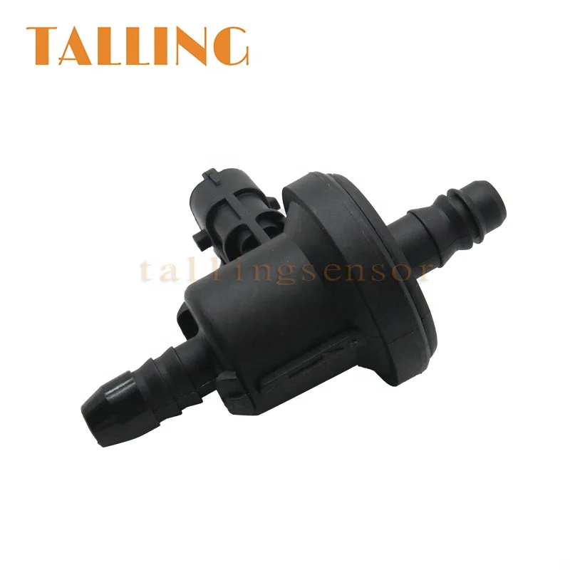 Vapor Canister Purge Valve Vacuum solenoid valve switch OEM BV61-96866-AA For Ford
