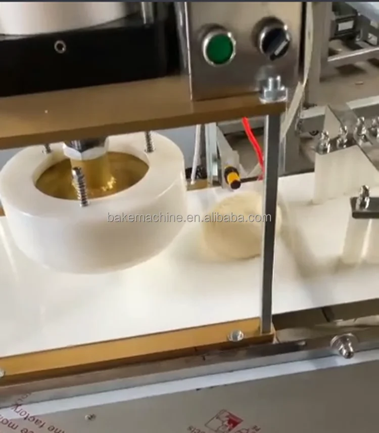 Pizza machine 01.png