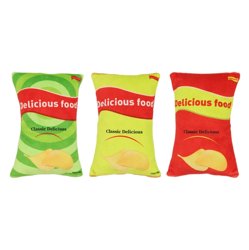 OEM Factory Dogs Animal Toys Contribution Wobble Wag Giggle Ball Interactive Dog Toy With High Quality