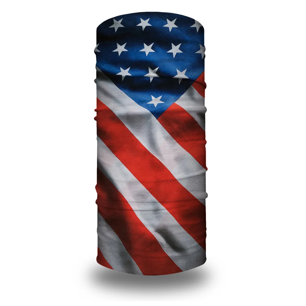 Hight Quality Low Price cotton voile hijab scarf fabric chiffon black with sequins High