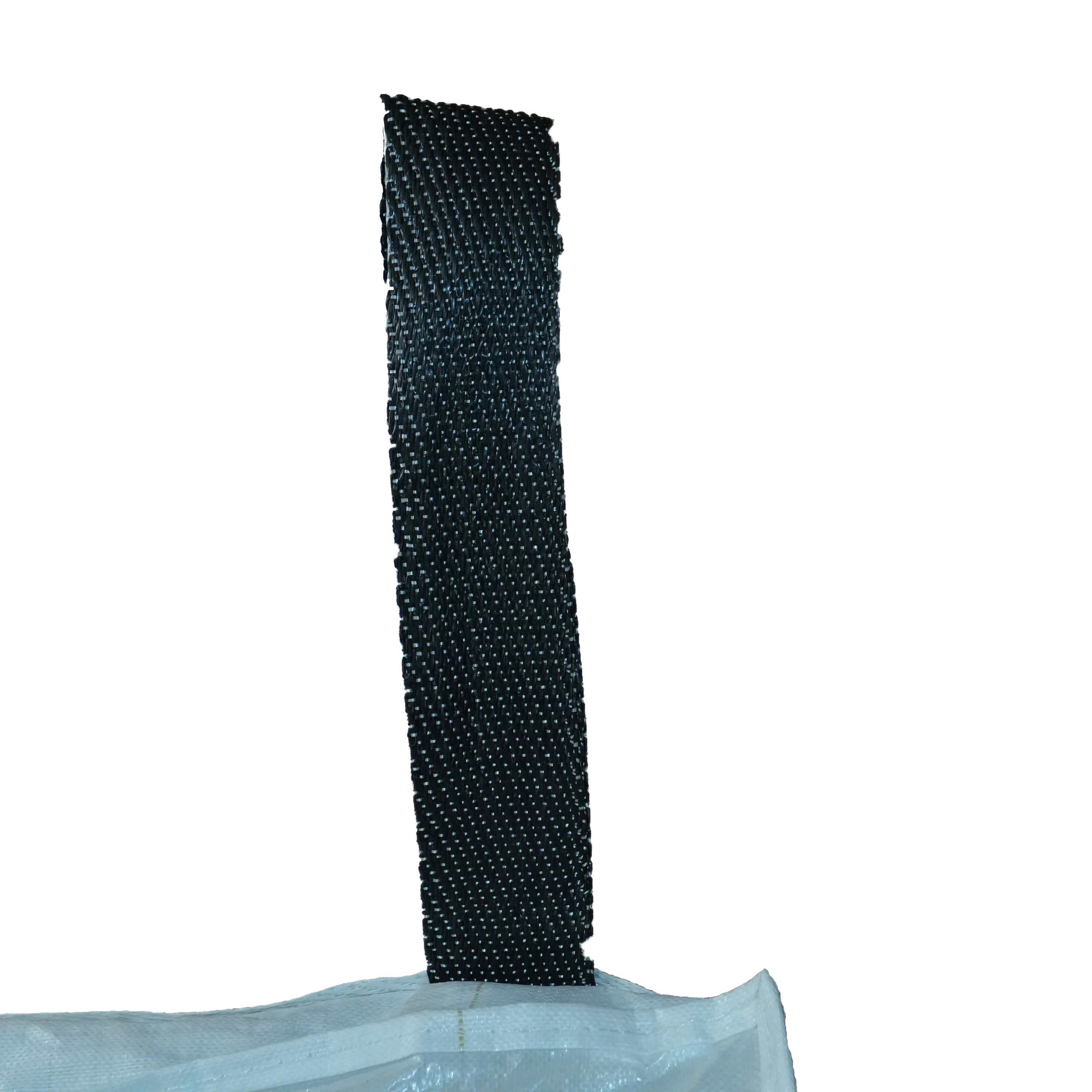 Made In China Super Sack Big 1- 1.5 Flexible Intermediate Bulk Containers Ton Bag