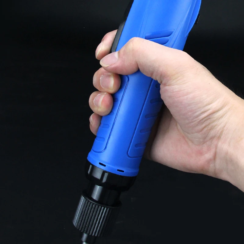 Electric Screwdriver Multi-function Power Tools mini electric precision screwdriver