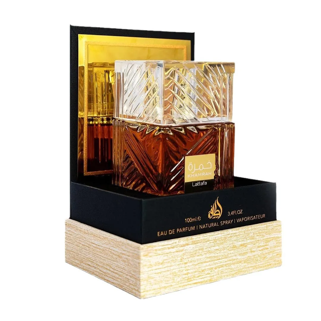 Designer Brand Luxury Men Colognes Scent Club De Nuit BOSS Gift Perfume Fragrance Last Long 100ML HUGO Savage After Shave Suave