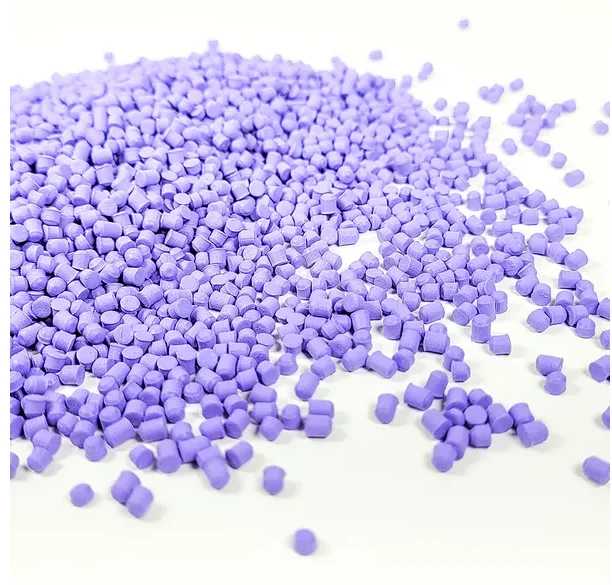 EVA Foam Granules  EVA Clogs  EVA Garden shoes