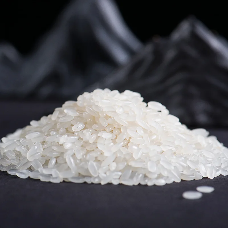 Wholesales High Quality Indian Parboiled Rice Long Grain cook instant white Rice BEST PRICE for Whole Sale Orders