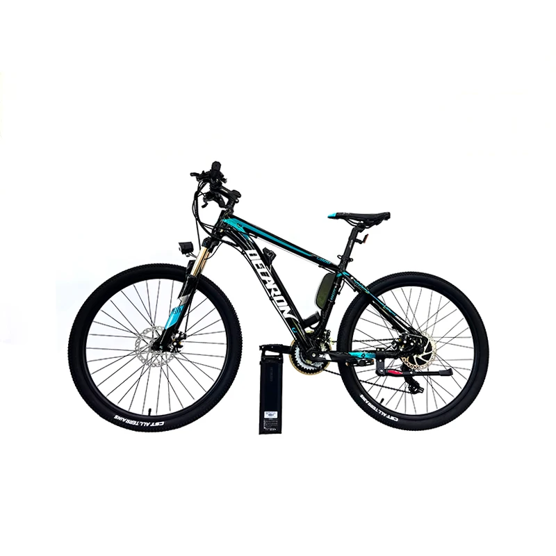 Cheap price bicycle electric sample manufacturer selling chinese electic bike ebike electric mountain bike