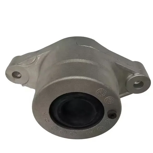 For maserati ghibl guattroporte 3.0 2WD Automobiles Engine Motor Bracket Support Bushing