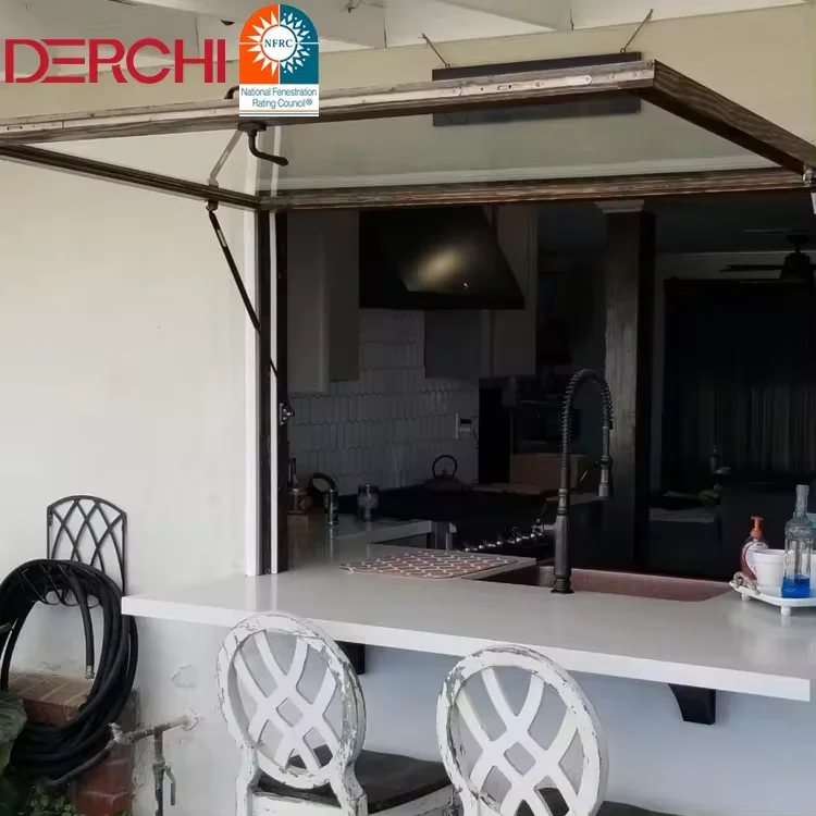 Оптовая продажа, теплоизоляционные тентовые окна, алюминиевая рама, звукоизоляционные тентовые окна