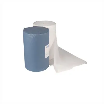 Class I Jambo Gauze Roll Medical Adhesive Suture Material 100% Cotton Gauze Fabric Gauze Roll 90cm 100cm 15kgs
