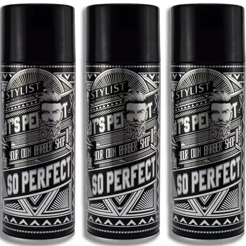 Personal Care & Household Cleaning  Hair Care & Styling  Hair Styling Products  Hair Sprays