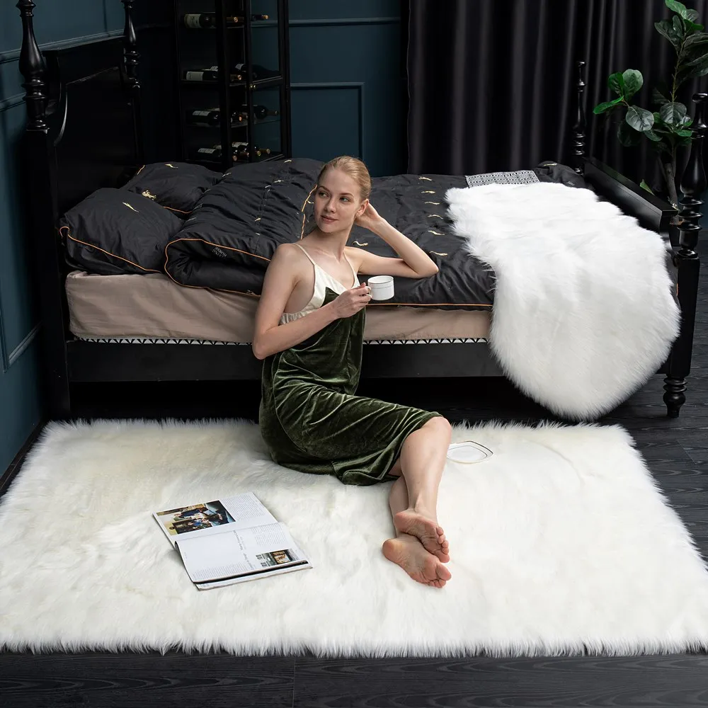 MU Large modern rugs for living room large area rug woolen carperts living room carpet large area rugs for living room