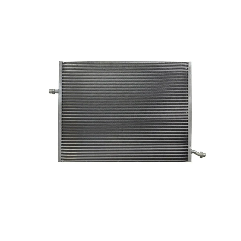 MB W222 engine radiator A0995003603 S350 S320 S450 4MATIC S600 S63AMG S500 0995003603 for mercedes-benz brand for mercedes benz