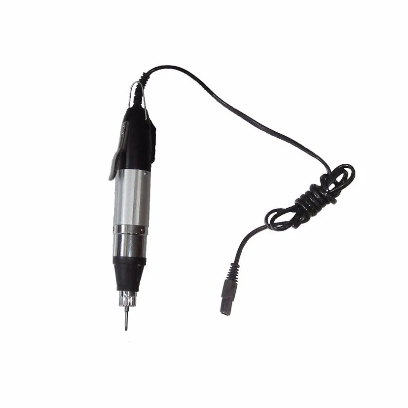 2023 New Watch Tools JB-800 Mini Electric Screwdriver Power Controller