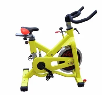 gym equipment climbing machine gym fitness stair cardio stepper climber vertical climber exercise sports workout machine