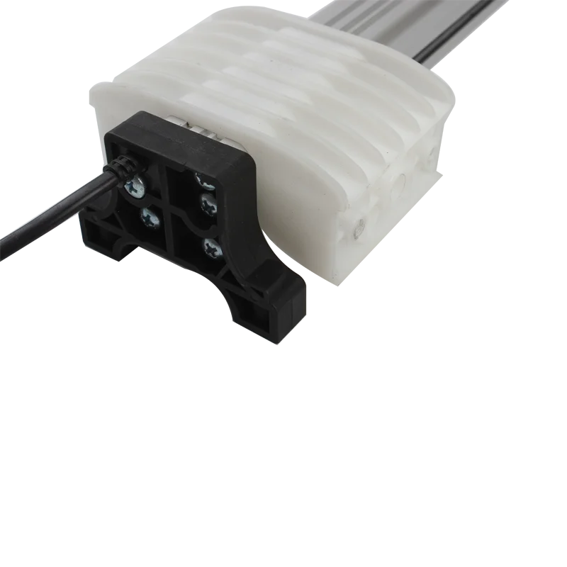 Custom Robust Compact electric Linear actuator 200mm stroke for sofa recliner chair linear actuator 12V 24V