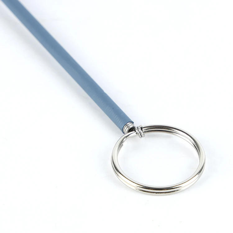 
Manufacturer direct selling household drainage hole flexible cleaning brush processing custom refrigerator cleaning brush/155CM/ 