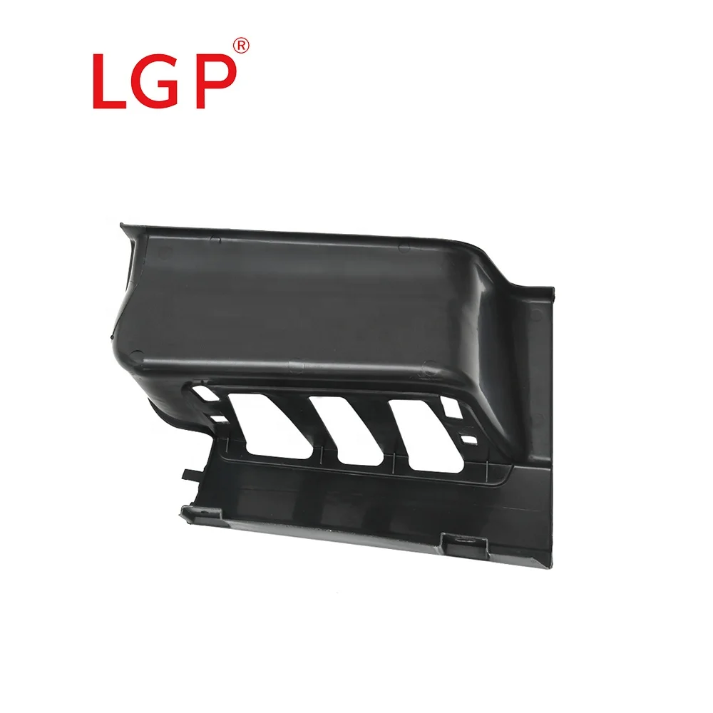 Good Quality FH/FM V2 Footstep LH 20529638 3175406