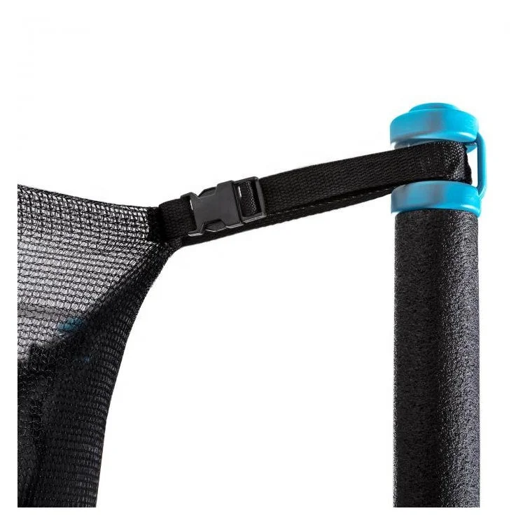 the best trampoline with the lowest price from Chinese factory trampoline