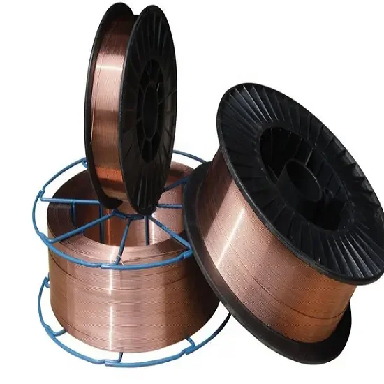 Low price C2100 C2200 C2300 C2400 C2600 C2700 C2800 soft 3mm 0.65mm pure copper wire