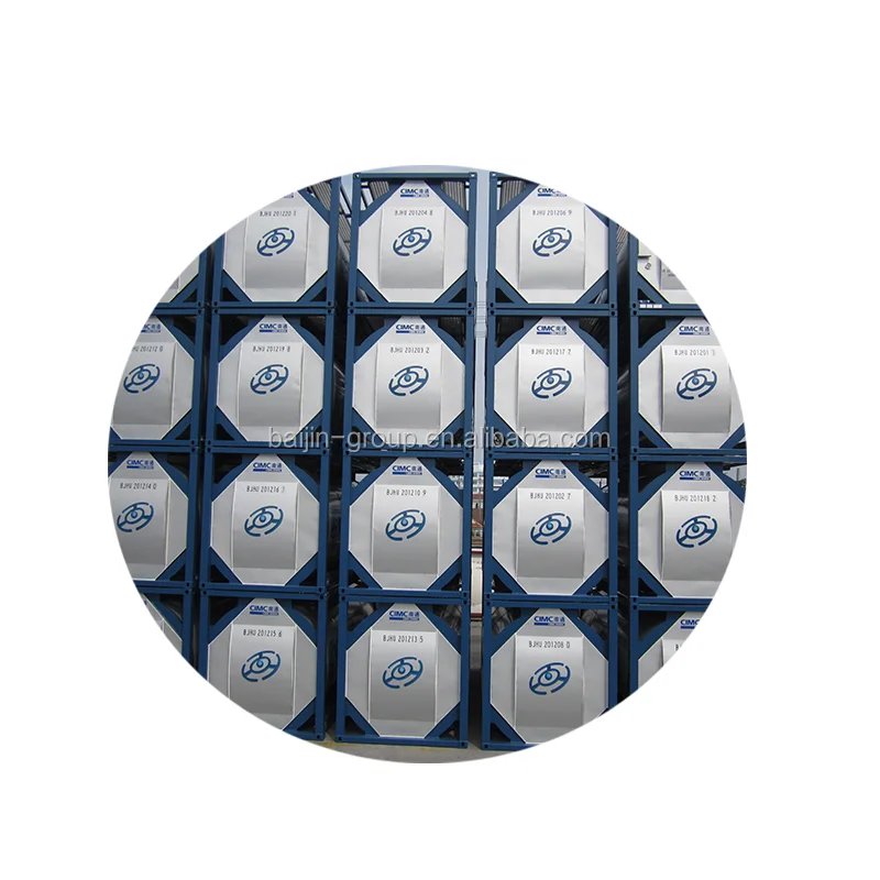 baijin supply Carbon disulphide for industrial use  CAS NO:75-15-0