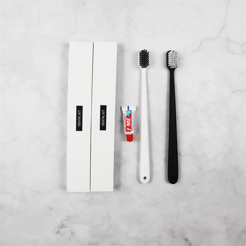 5star  Mini Disposable Shampoo Conditioner Bath Cream Body Care Set For Home Hotel Travel