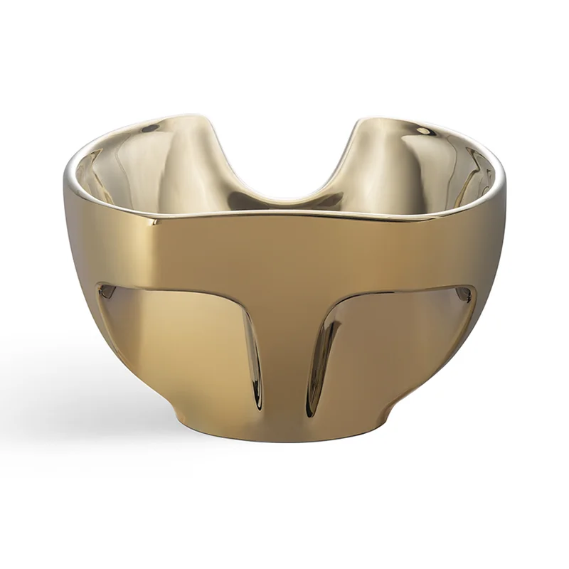 New Desig Luxury hair wash basin Ceramic shampoo sinks basin&trays salon sink shampoo sink hair basin