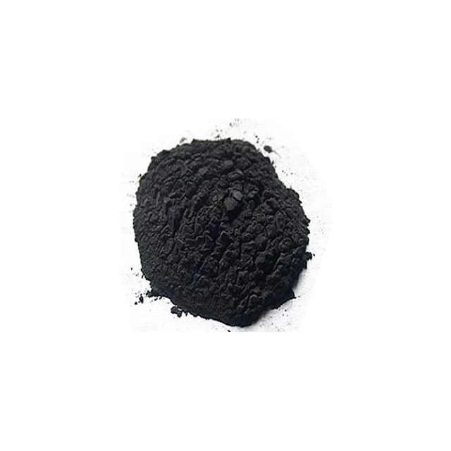 Высокочистый Антрацит искусственный графит анодный материал порошок синтетический графит производство для литий-ионного аккумулятора анодный материал