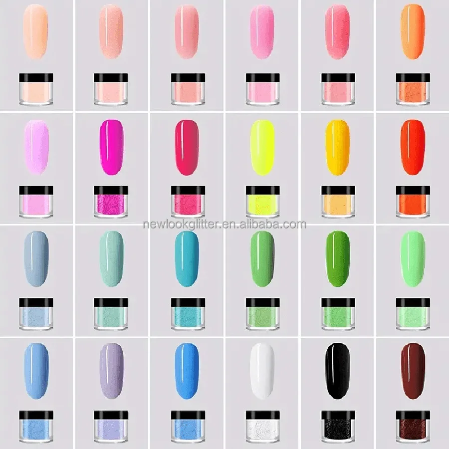 24 colors.jpg