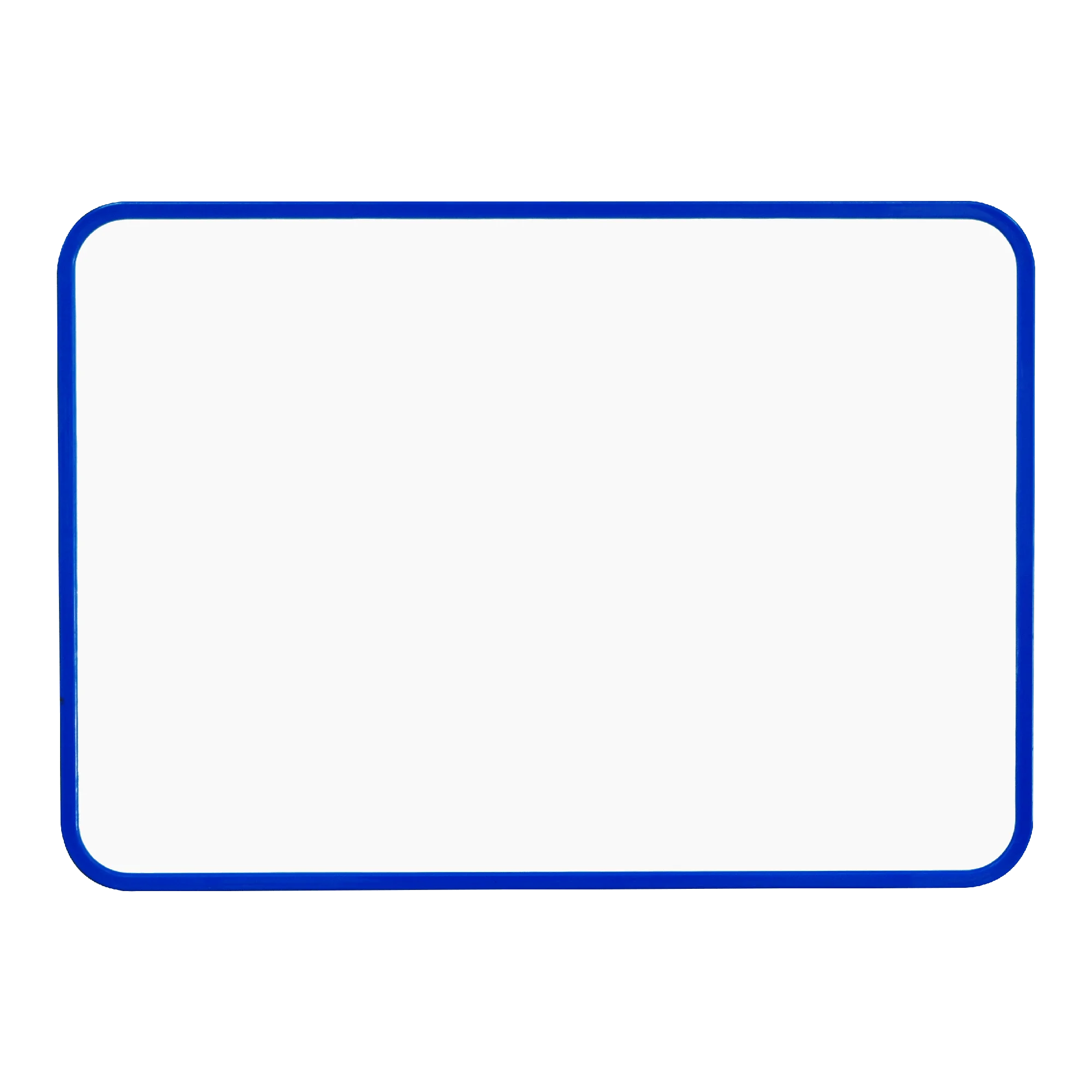 whiteboard interactive school board interactive magnetic whiteboard for school homeoff