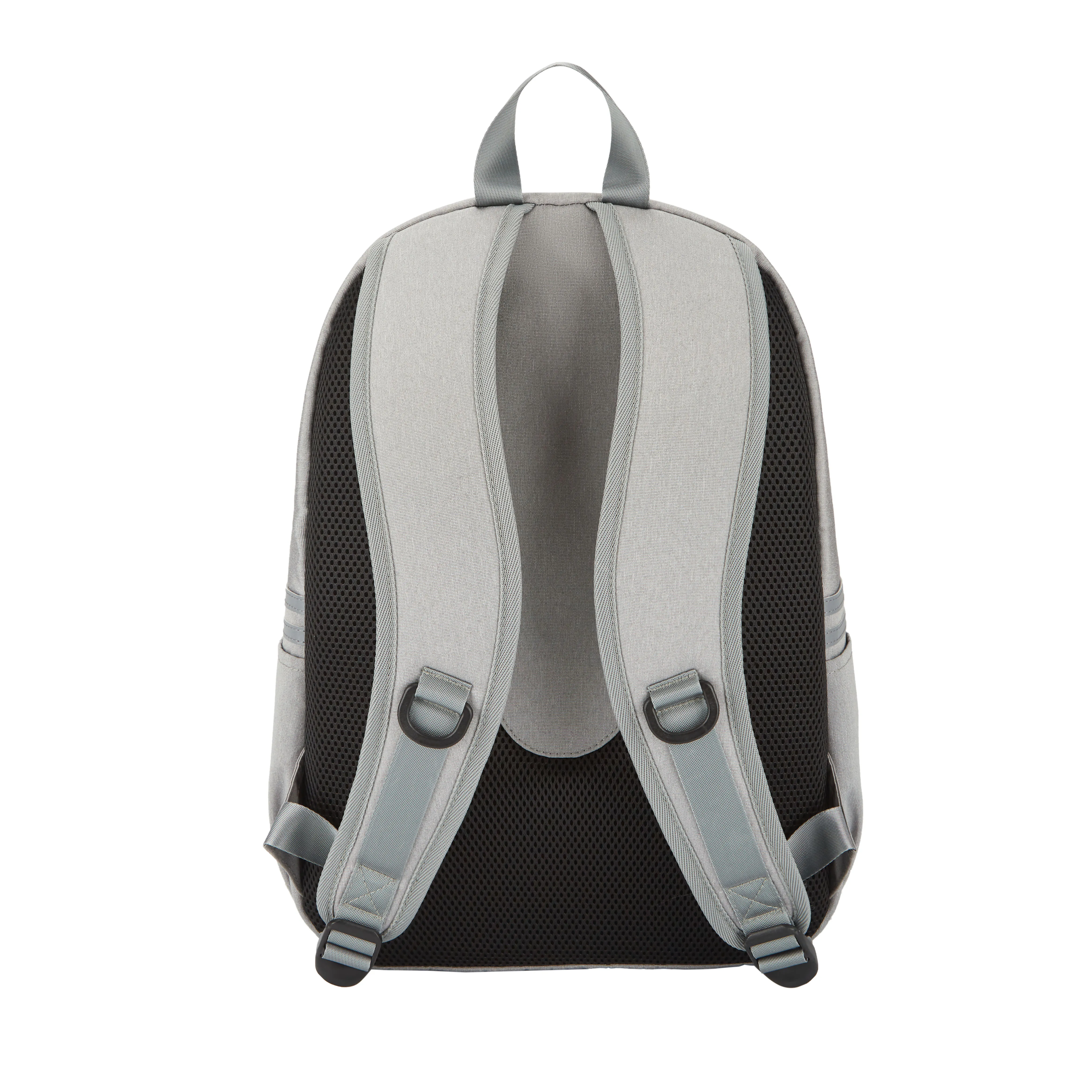 Worthfind Oem Custom Kids School Bag 2022 Backpack Children Solid Colors Bag Pack Eco Friendly Durable School Bags