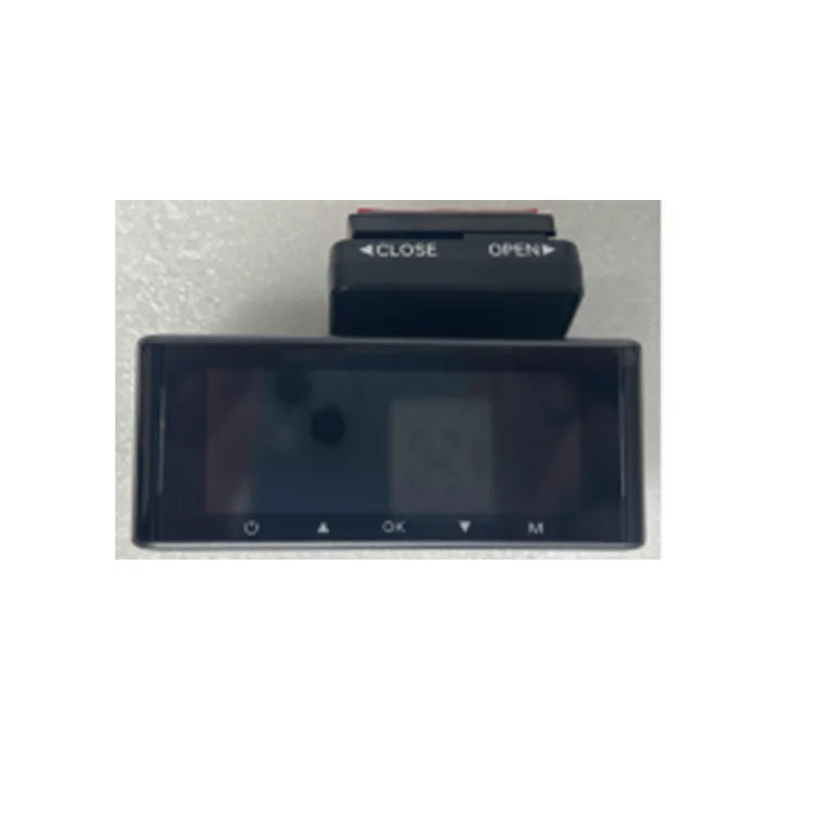 Универсальный 2 Din 7 дюймов Автомобильный DVD-плеер Android 12 GPS навигационное головное устройство LCD/IPS/TN экран Autostereo Autoradio музыкальный плеер