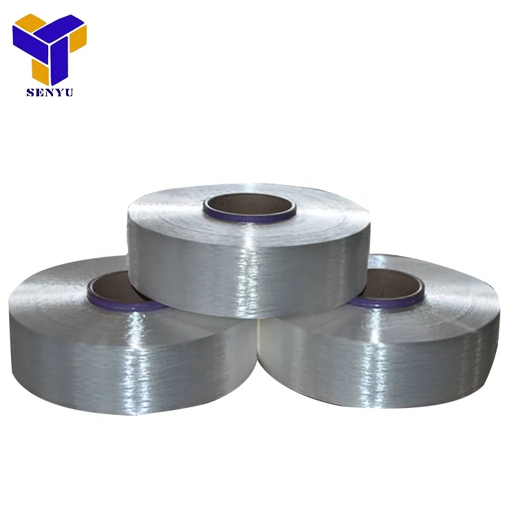 cheap price nylon multifilament yarn for weaving