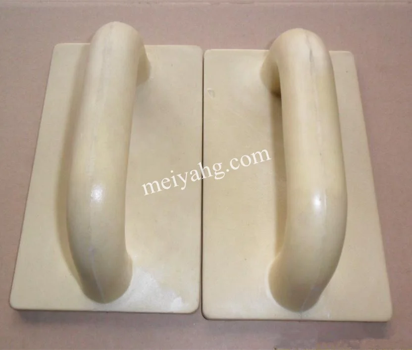 China Manufacturer PU Rigid Foam Release Agent