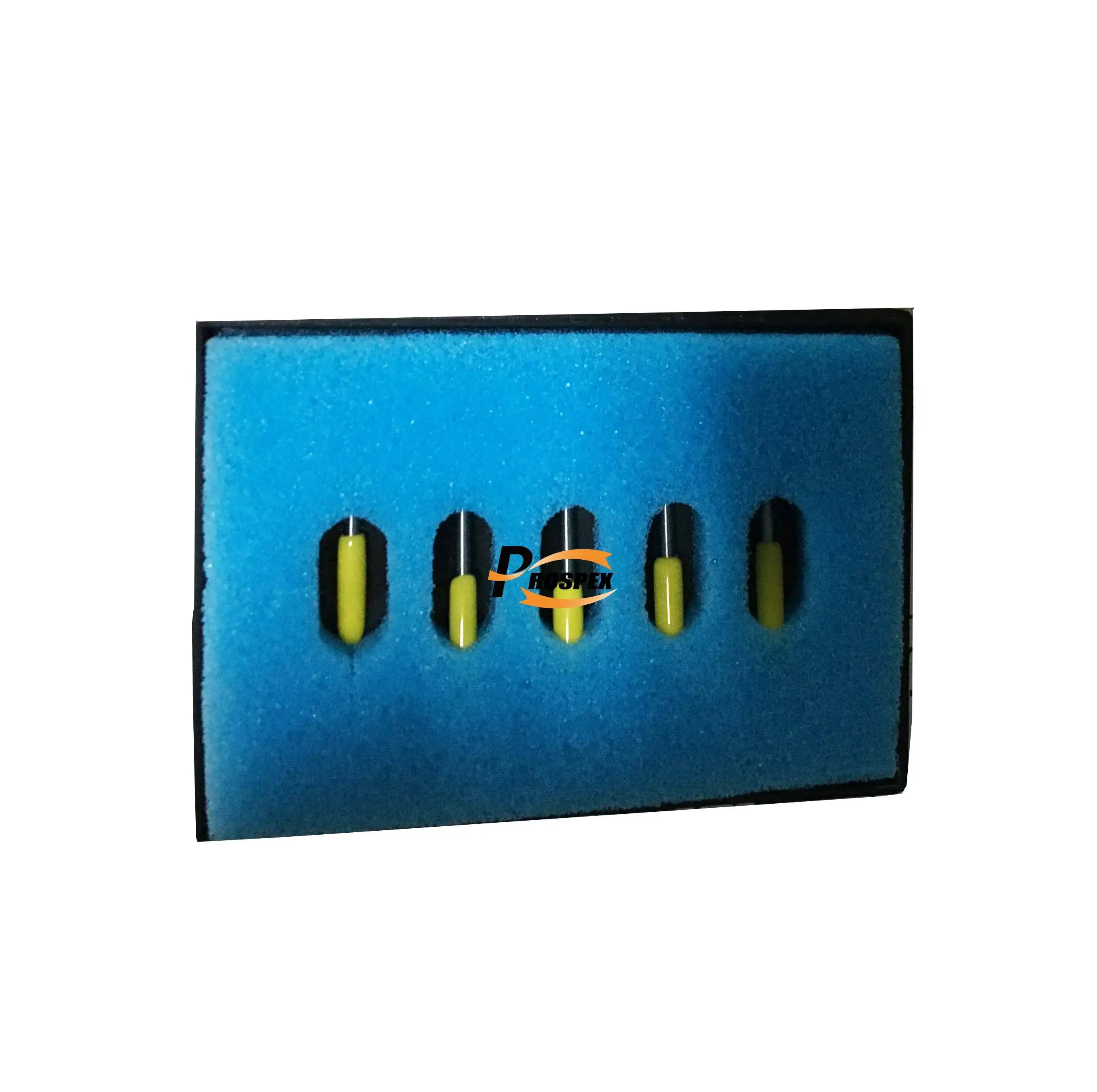 Swivel Blade general vinyl PVC with low-pressure for MIMAKi cutter CG-60/130 CJV150 /UCJV300 compatible blade