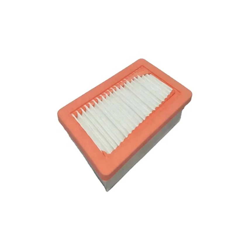 High Performance Auto Air filter 281 094 00 00 A2810940000/2810900901/A2810900901 for Benz