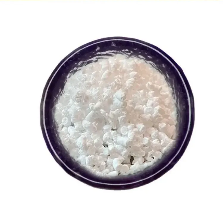 Каучуковый стирол-бутадиен-стирол SBS гранулы SBS lcy 3542 термопластичный эластомер SIS SEP SEPS SEBS