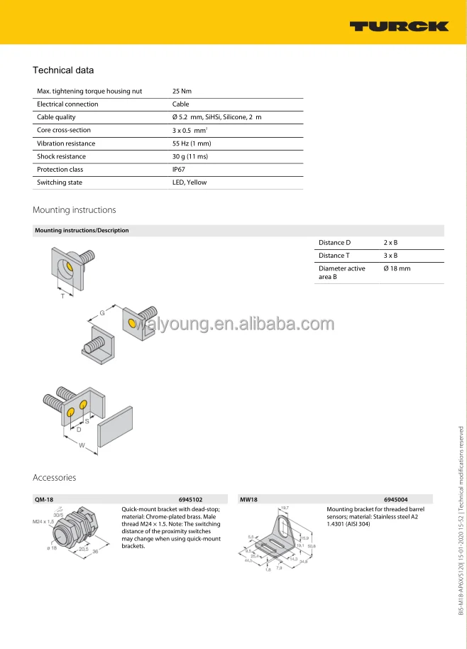 TURCK proximity switch2.png