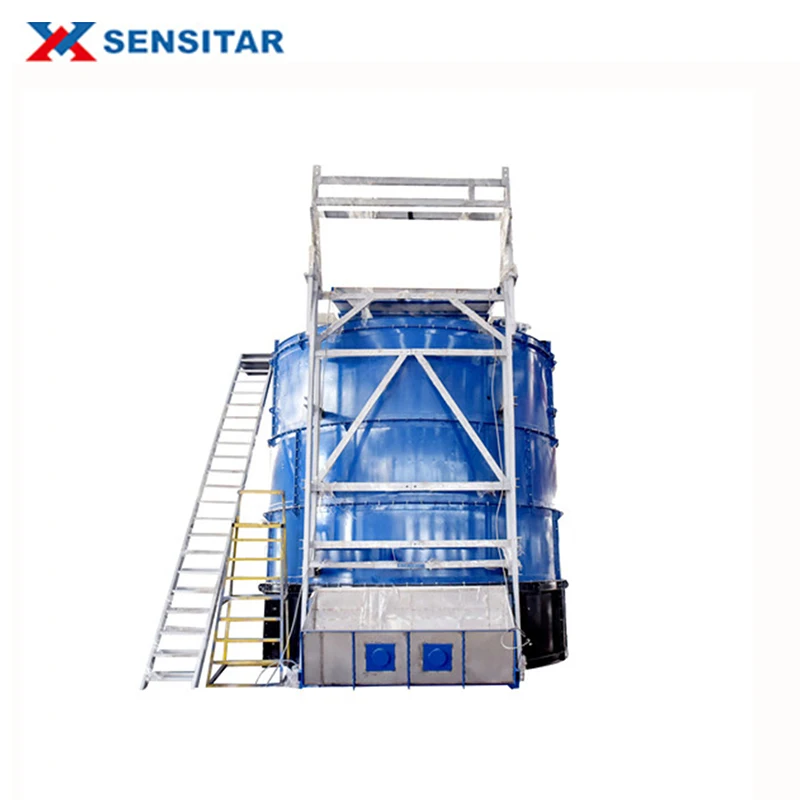 chicken manure food agriculture waste compost making machines Fertilizer making poultry manure processing plant compost machine