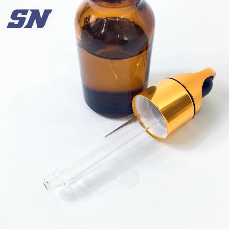 OEM Nano PMU MTS Serum During Tattoo Supplies Brighten Sooth Pain Relief Blue Gel Permanent Makeup Painless For Eyebrows Lips