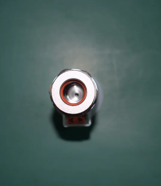 
PL18T-300-35 Amphenol Product:Powerlok 1POS Straight Assembly Plug 35MM2 FOR T KEYING 
