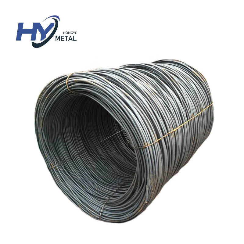 Condibe stainless steel steel wire rope