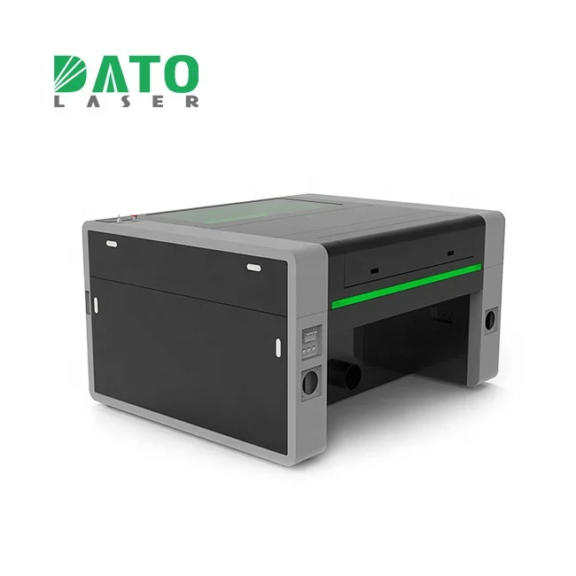 2020 New design 1390 co2 laser cutting machine 100w acrylic laser engraving machine